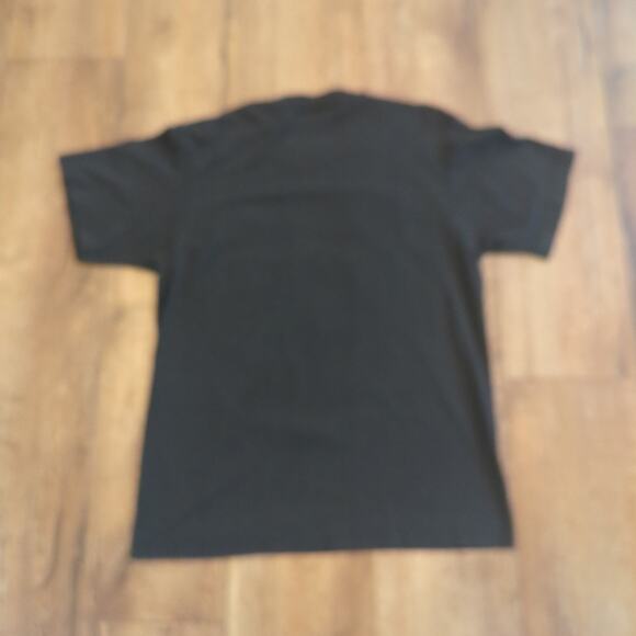 USAF Florida Adult Large Shirt United States Air Force Retro Single Stitch 90s - Picture 7 of 8